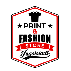 Print & Fashion Ingolstadt